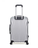 Medium Suitcase 65cm MOSCOU