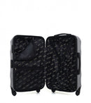 Medium Suitcase 65cm MOSCOU