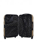 Medium Suitcase 65cm MOSCOU