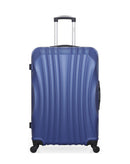 2 Luggage Bundle Large 75cm Medium 65cm Moscou