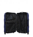 Large Suitcase 75cm MOSCOU