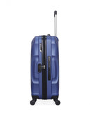 Medium Suitcase 65cm MOSCOU