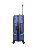 2 Luggage Bundle Medium 65cm Cabin 55cm Moscou
