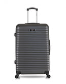 Large Suitcase 75cm BRAZILIA