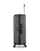 4 Luggage Set BRAZILIA-M