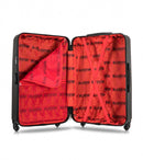 Large Suitcase 75cm BRAZILIA
