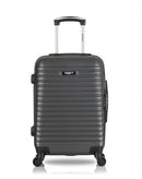 Cabin Luggage 55cm BRAZILIA