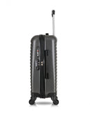 Cabin Luggage 55cm BRAZILIA