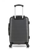 Cabin Luggage 55cm BRAZILIA