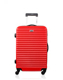 Large Suitcase 75cm BRAZILIA