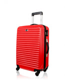 Large Suitcase 75cm BRAZILIA