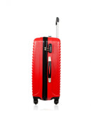 Large Suitcase 75cm BRAZILIA