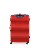Large Suitcase 75cm BRAZILIA