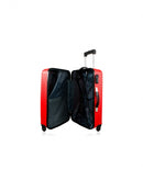 Medium Suitcase 65cm BRAZILIA