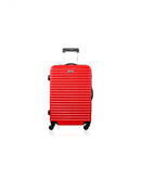 Cabin Luggage 55cm BRAZILIA