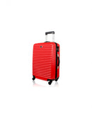 Cabin Luggage 55cm BRAZILIA