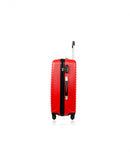Cabin Luggage 55cm BRAZILIA