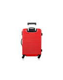Cabin Luggage 55cm BRAZILIA