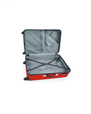 Cabin Luggage 55cm BRAZILIA