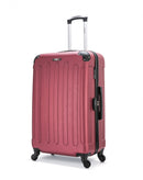 Large Suitcase 75cm MADRID