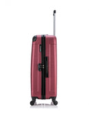 Large Suitcase 75cm MADRID