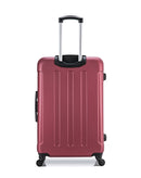 3 Luggage Set MADRID