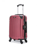 Cabin Luggage 55cm MADRID