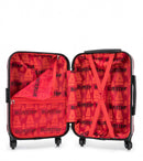 Cabin Luggage 55cm MADRID