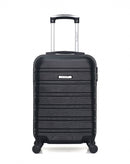 Underseat Luggage 46cm BILBAO-E