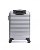 Underseat Luggage 46cm BILBAO-E