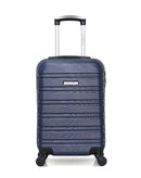 Underseat Luggage 46cm BILBAO-E