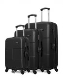 3 Luggage Set MIAMI