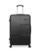 3 Luggage Set MIAMI
