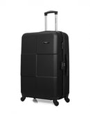 3 Luggage Set MIAMI