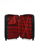 3 Luggage Set MIAMI