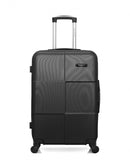 Medium Suitcase 65cm MIAMI