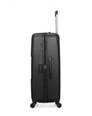 Medium Suitcase 65cm MIAMI
