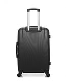 Medium Suitcase 65cm MIAMI