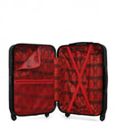 Medium Suitcase 65cm MIAMI