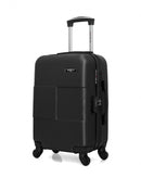 Cabin Luggage 55cm MIAMI