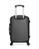 Cabin Luggage 55cm MIAMI