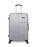 3 Luggage Set MIAMI