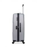 3 Luggage Set MIAMI