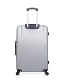 3 Luggage Set MIAMI
