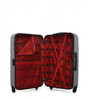 3 Luggage Set MIAMI