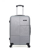 Medium Suitcase 65cm MIAMI
