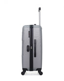 Medium Suitcase 65cm MIAMI