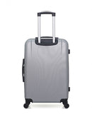 Medium Suitcase 65cm MIAMI
