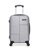 Cabin Luggage 55cm MIAMI