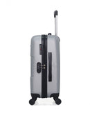 Cabin Luggage 55cm MIAMI